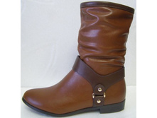 1040 ���. C08-J9552-R-4_����������� �������.jpg