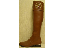 1280 ���. 820-18�-1_������ �������.jpg