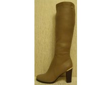 1280 ���. 5021K_������ �������.jpg