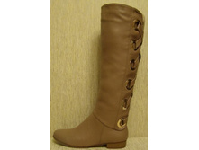 1280 ���. 6002K_������ �������.jpg