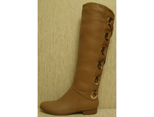 1280 ���. 6003K_������ �������.jpg