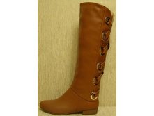 1280 ���. 6004K_������ �������.jpg