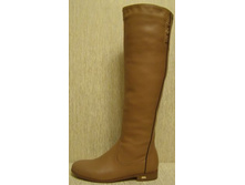 1280 ���. 6012K_������ �������.jpg