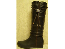 1280 ���. 6020K_������ �������.jpg