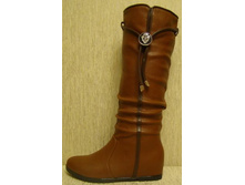 1280 ���. 6021K_������ �������.jpg