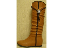 1280 ���. 6022K_������ �������.jpg