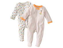 First Moments® 2-pk.471,9�.