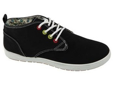 350 ���. FN-701 ���� ������� 2.jpg