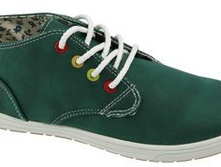 350 ���. FN-701 ���� ������� 3.jpg