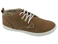 350 ���. FN-701 ���� �������.jpg