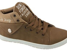 350 ���. FN-760 ���� �������  4.jpg