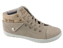 350 ���. FN-760 ���� ������� 3.jpg