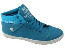 350 ���. FN-760 ���� ������� 5.jpg