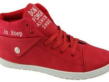 350 ���. FN-760 ���� �������.jpg