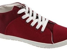 350 ���. FN-780 ���� �������  3.jpg