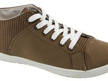 350 ���. FN-780 ���� ������� 2.jpg