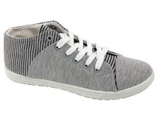 350 ���. FN-780 ���� ������� 4.jpg