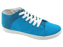 350 ���. FN-780 ���� ������� 5.jpg