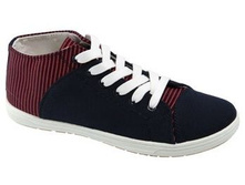 350 ���. FN-780 ���� ������� 6.jpg