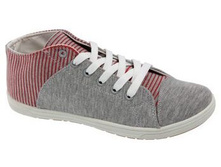 350 ���. FN-780 ���� �������.jpg