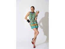  ������ 139*072  635���