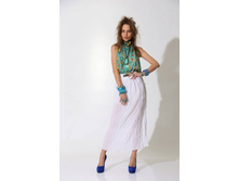 ������ 137*033  1100���