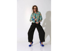 ����� 132*068   790���