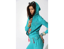 ����� 131*018   1350���