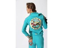  ����� 131*021  1220���