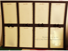 ���� ��������.jpg