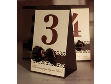 ���� ��������2.jpg