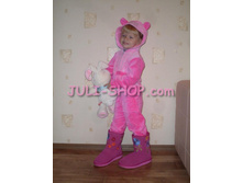 ��������� ������ ����� ������� ���.338.JPG