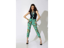 ���������� 134*116a   770���