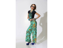 �������� 135*131a   440���