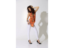 ��� 136*035b   340���