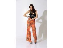 ��� 115*357   440���