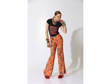 �������� 135*131  440���