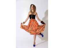 ���� 138*028d  965���