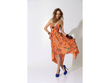 ������ 139*045a   1025���