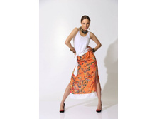 ������ 139*037c  830���