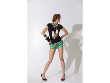 �������� 135*146   530���