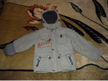 DSCF3071.jpg