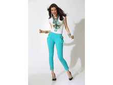 ����� 132*022   1100���