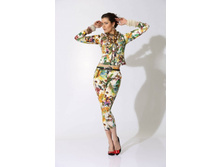 ����� 131*130   1415���