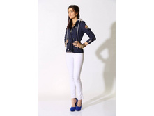 ����� 131*013   2180���