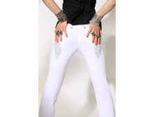 ����� 132*006    1075���