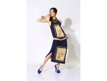 ������ 139*082   850���