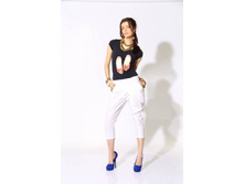 ����� 132*109   665���