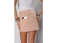 ���� 129*172   770���