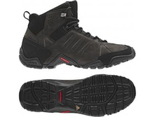 V_22187 7,5, 8, 8,5, 9. 9,5, 10, 10,5, 11 �-�� 4681 ���..jpg